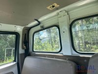 44011-17.jpg