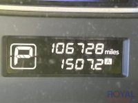 24013-6.jpg