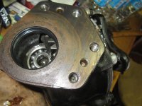 LF spindle (2).JPG