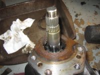 LF spindle (1).JPG