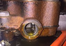 B2710_rear_hydraulics94.jpg