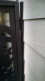 side gate 2.jpg