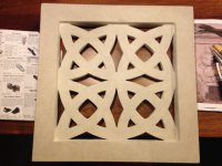 Stone work.JPG