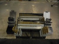 Drills 1.JPG