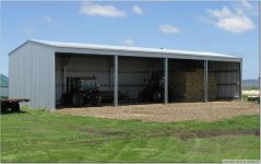 Cyclone-Rated-Sheds_211313_image.jpg
