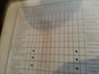 20150408_174223.jpg