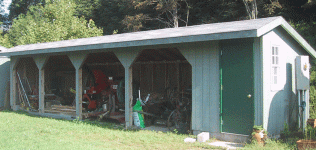 shed-2.gif