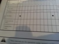 20150408_174147.jpg