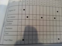 20150408_174130.jpg