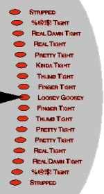 tork-calibration.gif