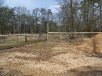 1-31-15 Island Pond Gate & Fence.jpg 1-31-15 Island Pond Gate & Fence.jpg