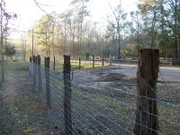 1-27-15 Cul-de-Sac Fence.jpg