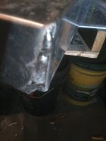 150507_0004.jpg