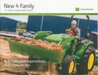 JD_brochure_cover.jpg