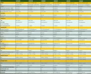 spec_sheet.jpg