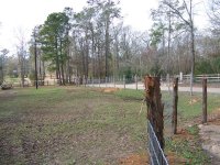 1-31-15 Driveway Fence Stretched.jpg