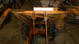DSC_0243.jpg
