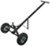 trailer trolley.jpg