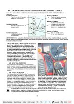 Pages from ML202_OM_1503-1218_2012-03-02_Page_1.jpg