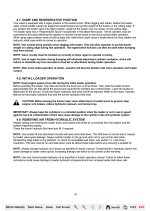 Pages from ML202_OM_1503-1218_2012-03-02_Page_2.jpg