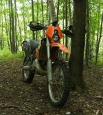 KTM.jpg