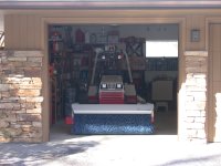 DSCN1040.JPG