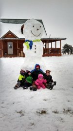 snowman 2.jpg