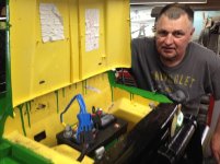 jeep battery 004.jpg