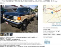 truck.jpg