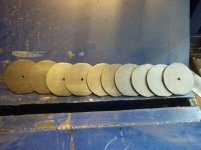IMG_20150202_001515[1].jpg