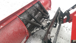 ForumRunner_20150224_130559.png