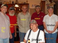 TBNcrew2.jpg