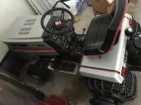 2015-03-07 08.58.37.jpg