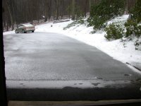 DSCN0915.JPG