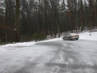 DSCN0916.JPG
