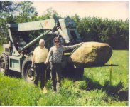 Dynalift Digs Stone June 6 1993.jpg