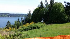 20150504_144455.jpg
