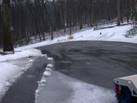 DSCN0918.JPG
