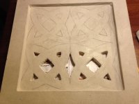 stone work layout and drilling.JPG