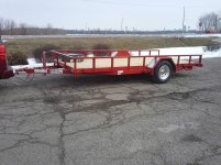 02-28-15 Trailer 1.jpg