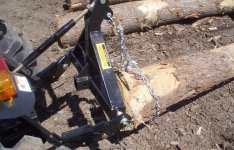 Logs.jpg