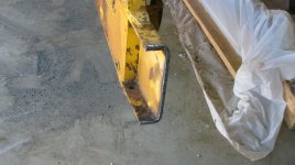 IMG_1776_rs.jpg IMG_1776_rs.jpg