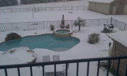 IMAG0009.jpg