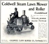 SteamRidingMower.jpg
