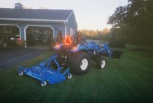 0HahmBr_0HahmBr-R2-022-9A.jpg