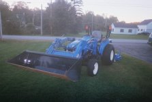 0HahmBr_0HahmBr-R2-016-6A.jpg