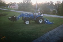 0HahmBr_0HahmBr-R2-028-12A.jpg