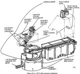 800px-TAT-102A_Schematic.jpg