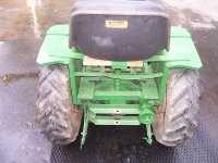 small tractor 002.JPG
