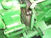 small tractor 008.JPG